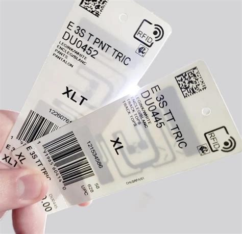 rfid garment tags chennai|rfid tag manufacturer.